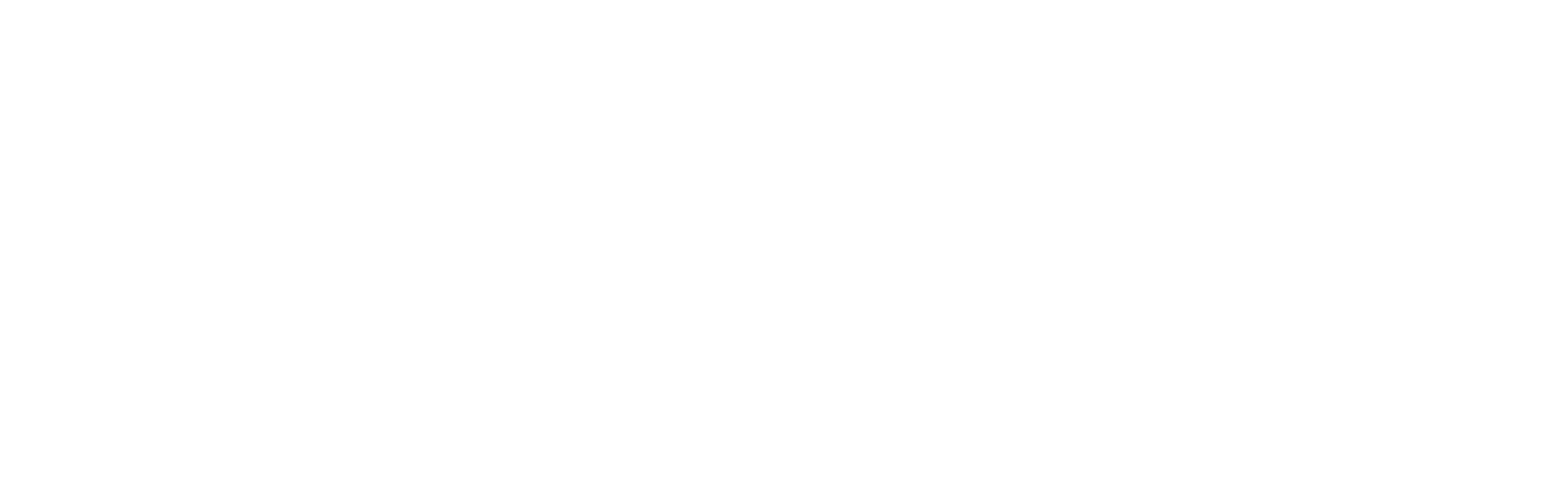 Mak Muzak